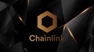 Chainlink Maintains Its Base, But One Push Could Flip Sentiment Fast