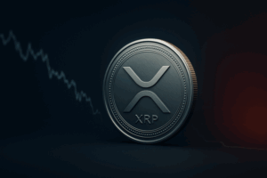 84% Of XRP Sell Pressure Comes From Korea As $2 Looms, Analyst Warns
