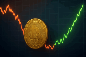 Bitcoin Is Now Tied To A 2-Year Cycle, Warns Investment Firm CIO