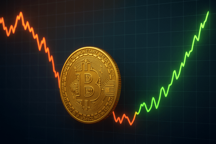 Bitcoin Is Now Tied To A 2-Year Cycle, Warns Investment Firm CIO