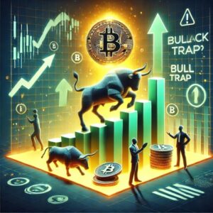Bitcoin Bull Market Peak Indicators Says Hold Despite Crash Below $100,000, What’s Happening?
