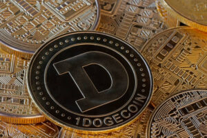 Dogecoin Whales Are Offloading Hundreds Of Millions Of DOGE, Here Are The Facts