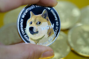 Here’s Why Dogecoin And Shiba Inu Prices Are Crashing, Is A Recovery Possible?