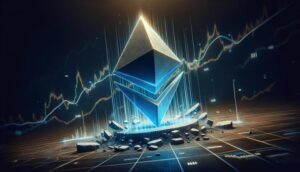 Ethereum Price Rockets Above $3K Again — Are Bulls Preparing the Next Leg Higher?