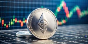 Ethereum Adoption Accelerates: UBS Powers Live Fund Transactions On-Chain — What This Means