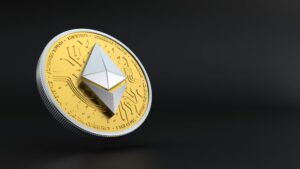 Ethereum Is Sitting On Its Most Critical On-Chain Support Level — A Rally Emerging?