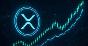 Analyst Says Get Ready For XRP Price Above $4 This Cycle