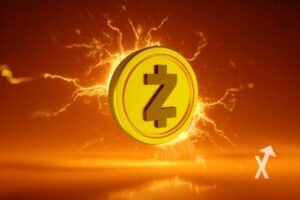 ZCash Rally Could Be Over – Here Are Potential Support Targets: Analyst
