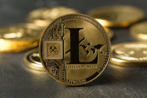 Analyst Reveals How Litecoin Can Turn $3,700 Into $1 Million For Investors