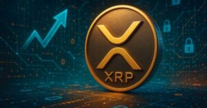 XRP 100x Rally To $225: Why The Only Place To Go Is Up