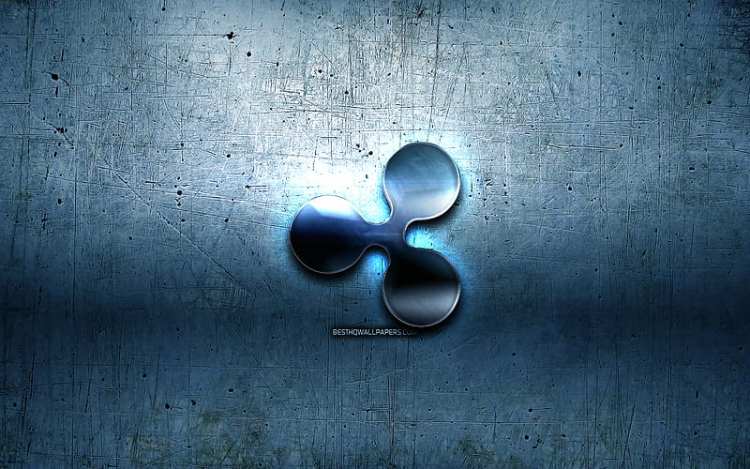 BlackRock Exec Drops Trillion-Dollar Revelation At Ripple Swell, But Is XRP Ready?