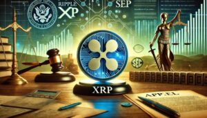 Ripple President States No Current Plans For IPO: What It Means For XRP Prices