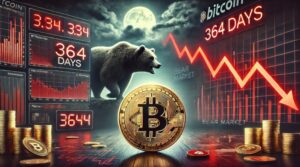 Weakness In Major Cryptos: What Key Technical Metrics Indicate For Bitcoin, Ethereum, And Solana