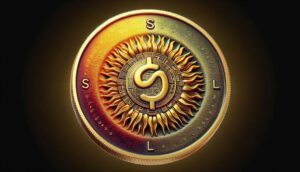 Solana (SOL) Struggles to Rebound, $165 Level Proves Tough to Crack