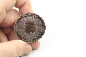 Solana’s Next Major Wave Depends On How The Price Behaves Inside This Support