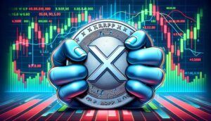 XRP Price Pauses Upside Momentum While BTC and ETH Accelerate Their Recovery