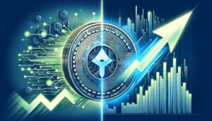 XRP Price Eyes Lift-Off as Price Holds Strong — What’s Next?