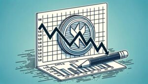 XRP Bulls Lose Grip as Signals Point Toward Another Decline