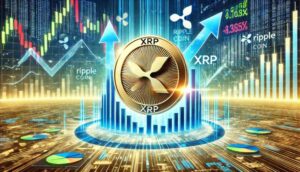Pundit Highlights Major Move For XRP And RLUSD, Will Price Follow?