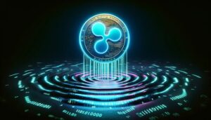 Analyst Shares Why He’s Not Worried About XRP Price – ‘The Road To Valhala