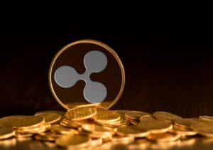 Analyst Predicts XRP Price Will Decouple From Bitcoin, Here’s What Would Happen