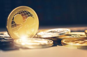 XRP Price To Reach $1,000 By End Of 2025? Rumor Mills Are On Fire With BlackRock Speculations