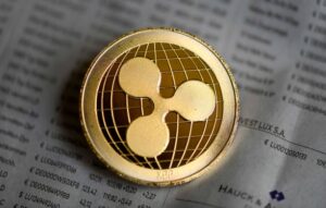 CEO Reveals Ripple’s XRP Is Driving A JPMorgan Competitor, Is SWIFT Next?