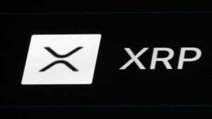 XRP Real Purpose: Documentation Shows Payment Utility Contrary To Viral Claims — Details