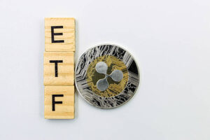 New XRP ETF Just Dropped, But Will Anything Be Different This Time?