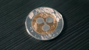 Analyst Claims XRP Price Will Surge To $220 Due To ETFs, But Is This Possible?