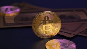 Massive Bitcoin Outflow Hits Galaxy Digital Wallets: 1,531 BTC Moved