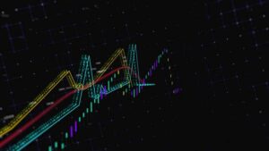 XRP Price At A Critical Turning Point: Analyst Maps Out Simple Rules For Breakout
