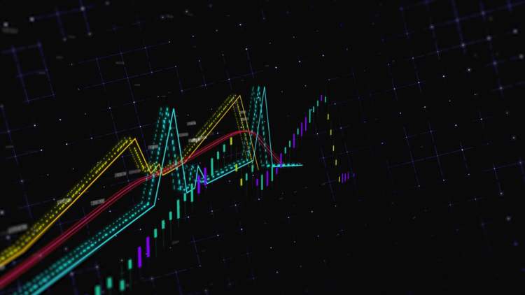 XRP Price At A Critical Turning Point: Analyst Maps Out Simple Rules For Breakout