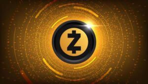 Zcash Explodes 700% Since September – What’s Driving The Rally Amid The Bear Market?