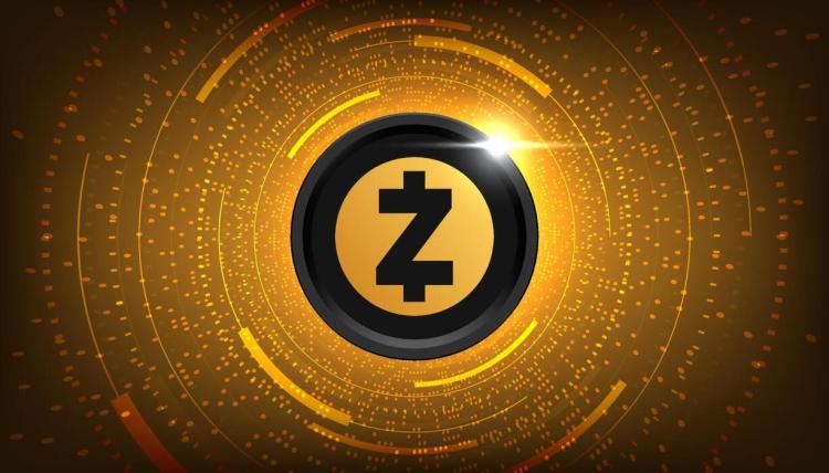 Zcash Explodes 700% Since September – What’s Driving The Rally Amid The Bear Market?
