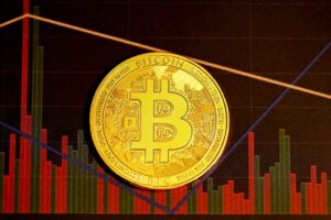 Bitcoin Near Breaking Point As It Tests Its Most Crucial Support Line—Analyst