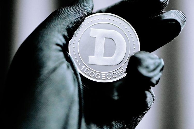 Dogecoin ETFs Flat At Launch, But TA Points To $1 If This Support Holds