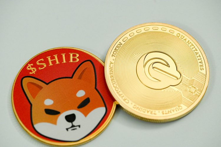 Could Shiba Inu Triple? Analyst Sees 200% Move Coming