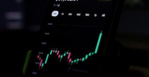 Crypto Wins Big: Thailand Moves To A 0% Tax On Local Exchange Gains