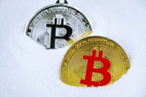 Bitcoin’s Big Money Is Moving — Old Whales Selling At A Furious Pace