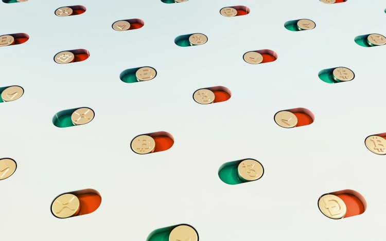 Analyst Says It’s Time To Rethink Altcoins And Alt Season Expectations – Here’s Why