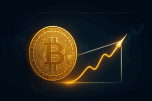 Is Bitcoin Yet To Top In This Cycle? What aSOPR Suggests