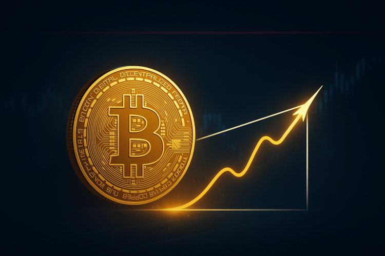 Is Bitcoin Yet To Top In This Cycle? What aSOPR Suggests