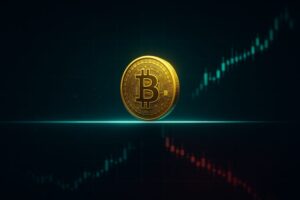 Bitcoin At Key Retest: Bounce Or $98,000 Next?