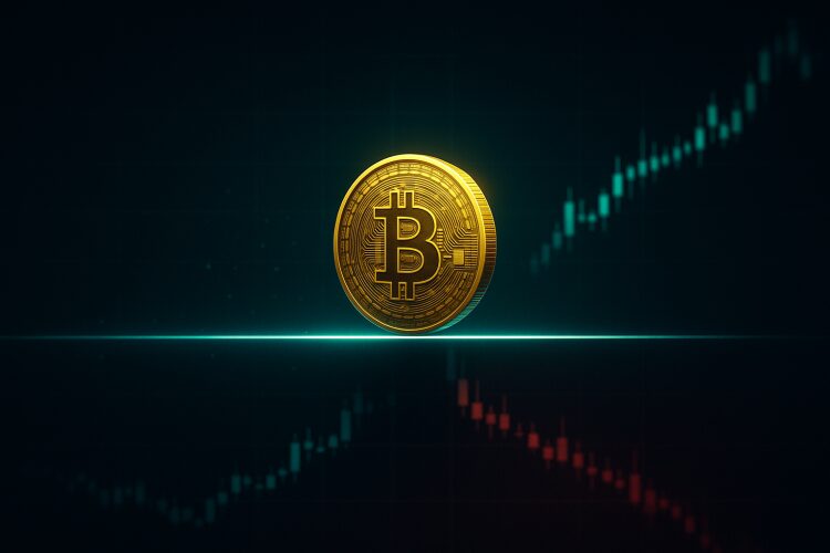 Bitcoin At Key Retest: Bounce Or $98,000 Next?