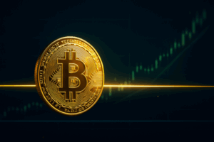 Bitcoin’s New ‘Line In The Sand’ May Be $82,000, Not $56,000: Analyst