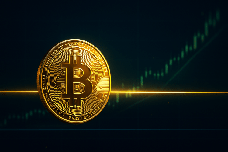 Bitcoin’s New ‘Line In The Sand’ May Be $82,000, Not $56,000: Analyst