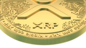 Analyst Reveals What Ripple’s Latest Launch In The US Means For The XRP Price