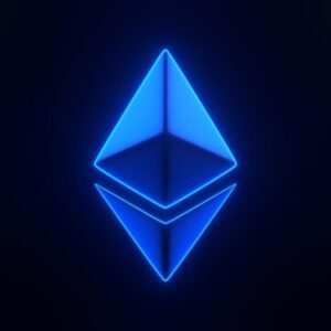 Ethereum Leverage Reset Complete – Time For Market Re-Accumulation?