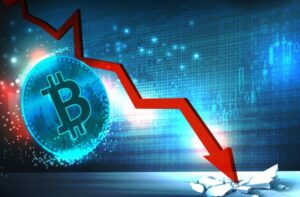Bitcoin Market Top May Be In As Analyst Shares 1,064-Day Bull Cycle Pattern – Details